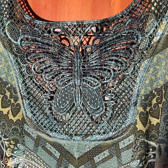 Unity World Wear - Picture 4 of 5